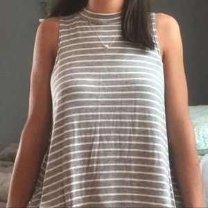 ☀️3/$10 Women’s Tank Top